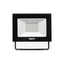 Firefly Solar LED Terra Floodlight (Warm White) | Firefly by KHM Megatools Corp.