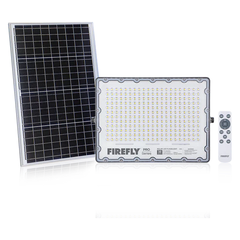 Firefly PRO Series FFL510 Solar LED Floodlights | Firefly by KHM Megatools Corp.