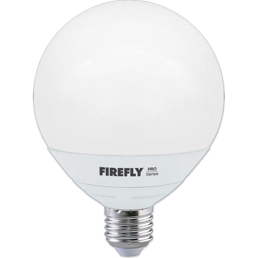 Firefly LED Indoor Lighting Non A-Bulbs Globe | Firefly by KHM Megatools Corp.