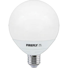 Firefly LED Indoor Lighting Non A-Bulbs Globe | Firefly by KHM Megatools Corp.
