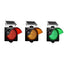 First Traffic Light | First Traffic & Safety by KHM Megatools Corp.