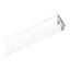 Firefly Box Type Fluorescent Fixture For Straight FL Tube (Fixture Only) | Firefly by KHM Megatools Corp.