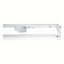 Firefly Open Type Fixture - Rotary Type Fixture with Ballast & Starter | Firefly by KHM Megatools Corp.