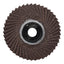 Bosch Flexible Flap Disc X435 100mm - ToolsSavvy.ph