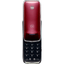 Yale G Slide Digital Rim Lock Type Door Lock | Yale by KHM Megatools Corp.