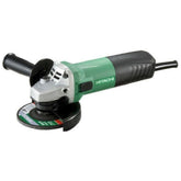 Hitachi G10SR4 Angle Grinder 4" - Goldpeak Tools PH Hitachi