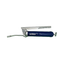 Groz G42/SPL/N Grease Gun Lever Type 16oz. (473cc)