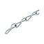 PND Galvanized Jack Chain 1.6mm, 2.0mm, 2.5mm - ToolsSavvy.ph