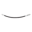 Groz GHC/HP-18/N Grease Gun Flexible Hoses 1/8npt x 18"