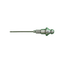 Groz GIN/01Grease Injector Needles
