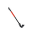 Gear Jaw GJW-40182 Wrecking Bar 18"