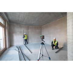 Bosch GLL 18V-120-33 CG Line Laser 12V 18V 35m (Bare)