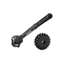 Groz Emery Wheel Dresser