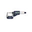 Groz Digital Outside Micrometer 0–25mm, 25–50mm