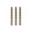 GSR Cobalt Twist Drill Bit - ToolsSavvy.ph