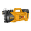 Ingco GWPLI201801 Li-Ion Water pump 20V - KHM Megatools Corp.