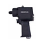 Gestar 771-810 Pneumatic Air Impact Wrench 1/2" Drive - ToolsSavvy.ph