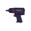 Gestar 771-814 Pneumatic Air Impact Wrench 3/4" Drive - ToolsSavvy.ph