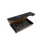 Gestar Magnetic Nut Setter - ToolsSavvy.ph