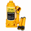 Megatools Hydraulic Jack - ToolsSavvy.ph