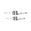 Grand Galvanized Strap Hinges - ToolsSavvy.ph
