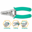 DCA A15C0101 Wire Stripper 6.5"