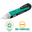 DCA A15B0301 AC Voltage Detector 1000V