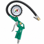 DCA A20A0101 Tire Pressure Gauge