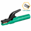 DCA A16D010 Welding Electrode Holder