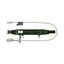 Adela H-227 Safety Belt