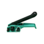 Strap Boy H-23 Heavy-Duty Plastic Strapping Tensioner 9–19mm