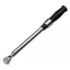 Blue Point BP3403NMRPHZ Adjustable Torque Wrench | Blue Point by KHM Megatools Corp.