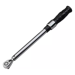 Blue Point BP3403NMRPHZ Adjustable Torque Wrench | Blue Point by KHM Megatools Corp.