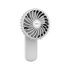 Firefly FEL809 180° Handy Flip Type Fan