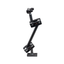Strong hand HAS40 Universal Clamp Base Model