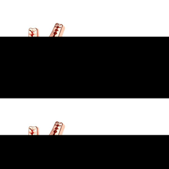 Ingco HBTCP2001 Booster Cable 200Amp - KHM Megatools Corp.