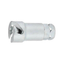 Groz HC/13/N Pin Type Coupler