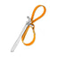 Ingco HCPW1208 Belt Wrench 12" - KHM Megatools Corp.