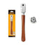 Ingco HGCT02 Glass Cutter - KHM Megatools Corp.