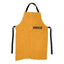 Ingco HGVA03 Welding Apron - KHM Megatools Corp.