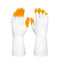 Ingco HGVP03 PVC Gloves - KHM Megatools Corp.