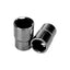 Ingco 3/4" Hexagonal Socket - KHM Megatools Corp.
