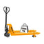 ingco HHPT01251 Hand Pallet Truck - KHM Megatools Corp.