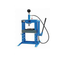 Handijack HJ0802CE Hydraulic Shop Press