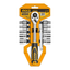 Ingco HKTS38122 3/8" Socket Bit Set 12Pcs | Ingco by KHM Megatools Corp.