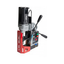 JEI HM40 EX/2 Magnetic Drilling Machine