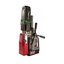 JEI HM50/2 Magnetic Drilling Machine