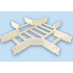 Royu Horizontal Cross (Cable Ladder ) | Royu by KHM Megatools Corp.