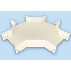 Royu Horizontal Tee | Royu by KHM Megatools Corp.