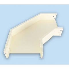 Royu Horizontal Elbow | Royu by KHM Megatools Corp.